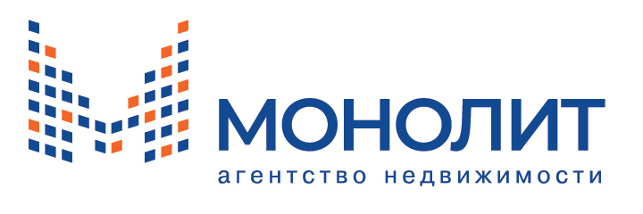 Монолит